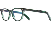 GR05 Optical 03 Dark Green