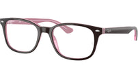 RB5375 Optics 2126