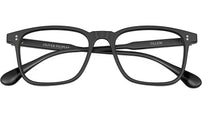 Tillen OV5603U 1796