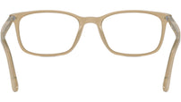 PO3189V 1169 Opal Beige