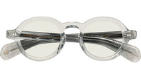 Foygel Light Grey