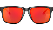 Holbrook XL OO9417 04