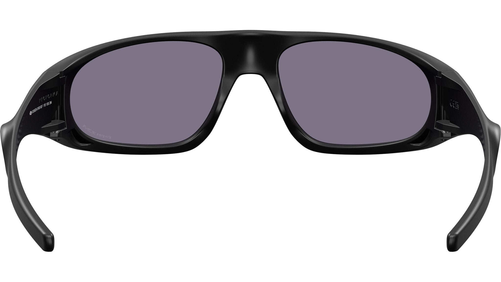 Mont Scape AF M OO7150A 10