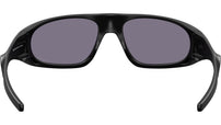 Mont Scape AF M OO7150A 10