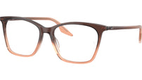 RB5422 Optics 8312