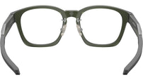 Shackle OX8197D 03