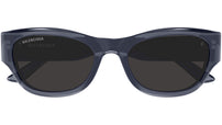 BB0389SK 003