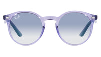 RJ9064S 712619 Purple