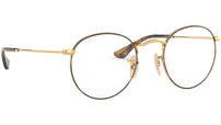 RB3447V Optics 2945