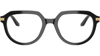 DG 3402 501 Black
