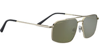 Wayne SS546 005 Gold