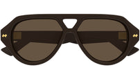 BV1485S 004