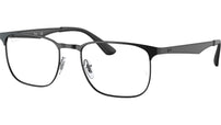 RB6363 Optics 2904