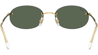 8056262563311_7.jpg