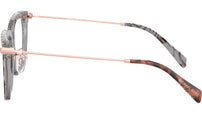Guilin MK4152D 4017