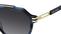 MARC 876/S 38I 9O