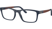 PH2212 5303 Navy Blue