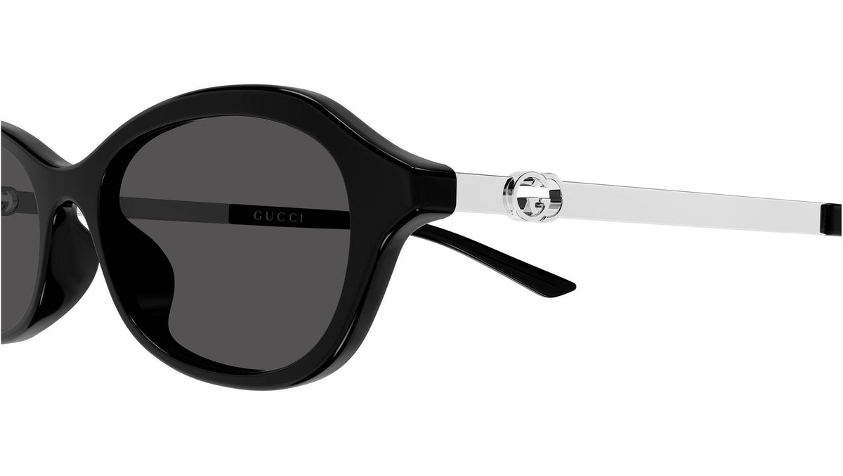 GG2212S 002