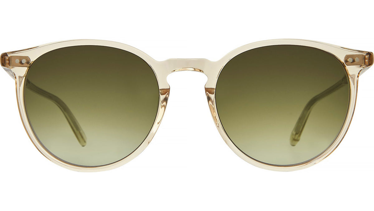 Morningside Sun Champagne