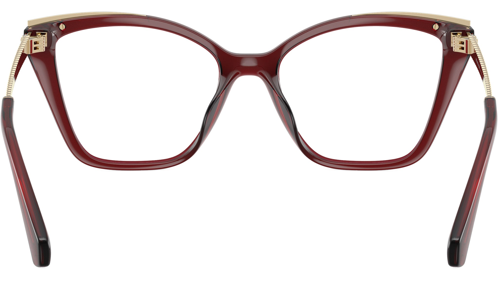 Grindelwald MK 4205U 3949