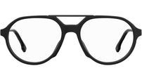 228 003 matte black