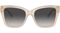 JC5012 50258G
