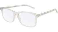 SL 288 SLIM