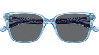 PLD 8062/S MVU M9