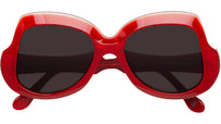 Quelyfish Red Comb