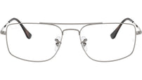 RB6579 Optics 2502