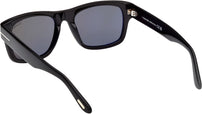 Smith-02 FT1303 01D