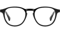 197737128388_1.jpg
