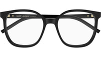 SL M155 001