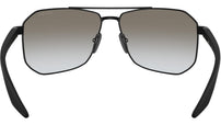 8056262489949_7.jpg
