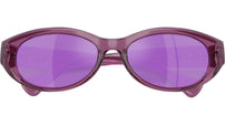 RA5327U 62074V Violet