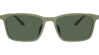 8056262036242_1.jpg