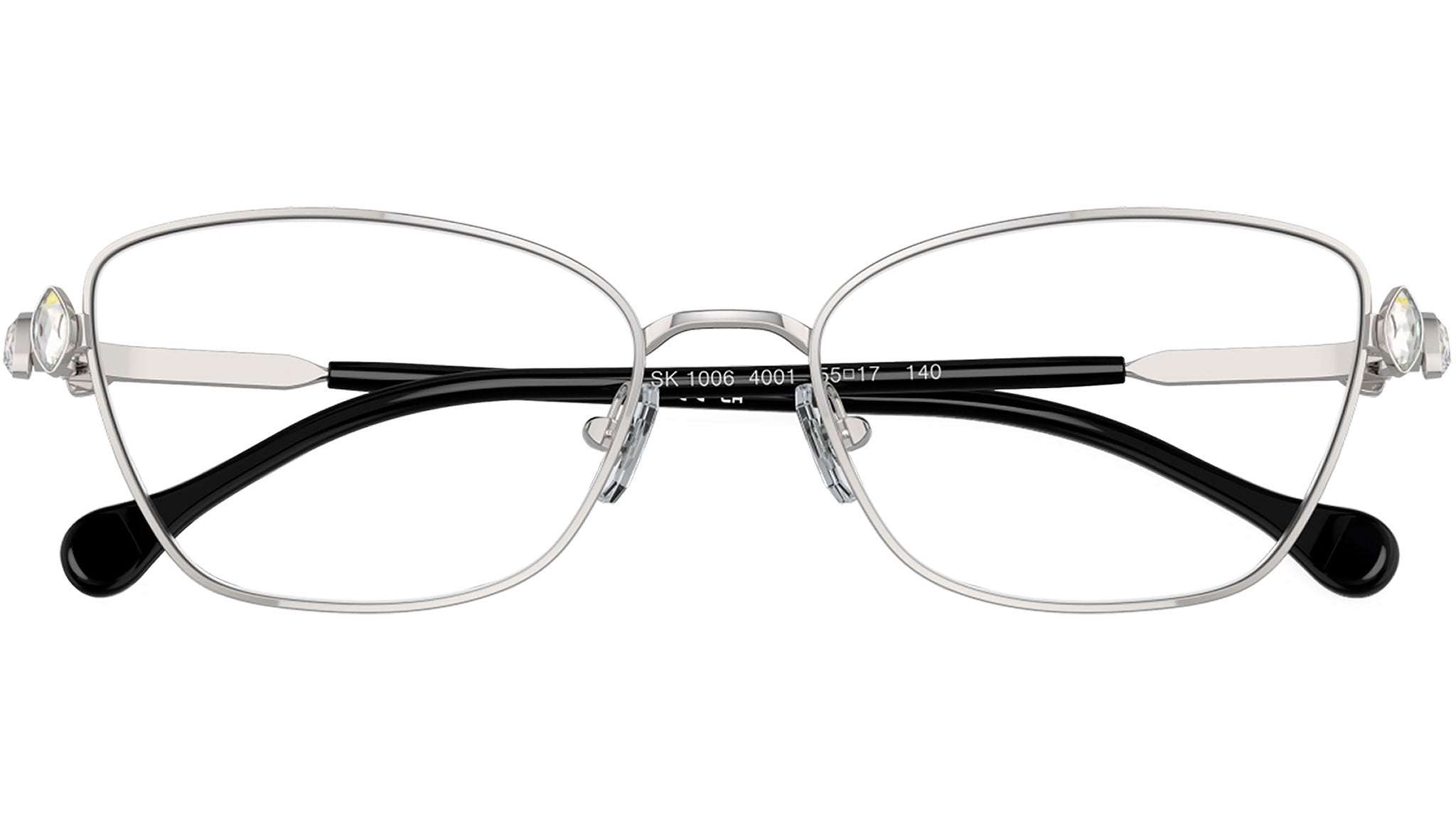 SK1006 4001 Silver