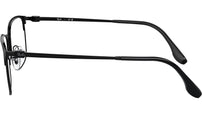 RB6494 Optics 2904