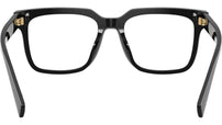 DG 3422 501