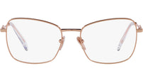 PR 53ZV pink gold