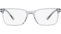 PR 14WV crystal grey