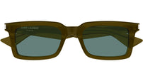 SL 860 004