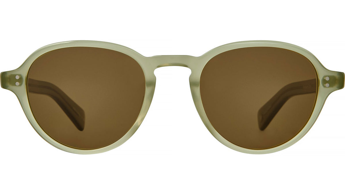 Casillas Sun Sea Glass