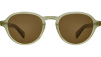 Casillas Sun Sea Glass
