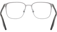 RB6512 Optics 2595