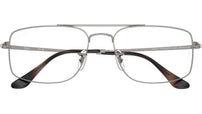 RB6579 Optics 2502