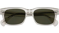 Ryce Sun OV5332SU 166971