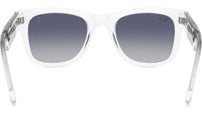 RBR0502SM F7064L