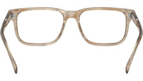 EA3218 5099 Brown