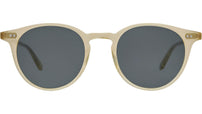 Clune Sun Blonde